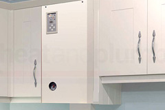 Ponders End electric boiler quotes