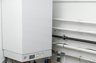 free Ponders End condensing boiler quotes
